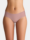 Under Armour Дамски бикини Under Armour UA Pure Stretch NS HIP - 3 бр.