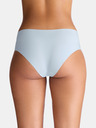 Under Armour Дамски бикини Under Armour UA Pure Stretch NS HIP - 3 бр.