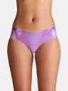 Under Armour Дамски бикини Under Armour UA Pure Stretch NS HIP - 3 бр.
