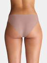 Under Armour Дамски бикини Under Armour UA Pure Stretch NS (3 броя)