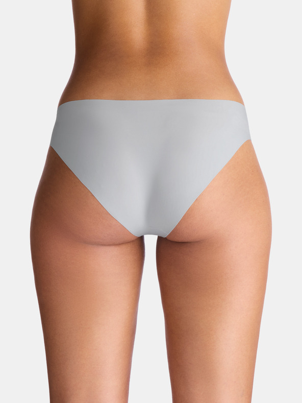 Under Armour Дамски бикини Under Armour UA Pure Stretch NS (3 броя)