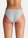 Under Armour Дамски бикини Under Armour UA Pure Stretch NS (3 броя)