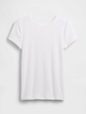 GAP Тениска с къс ръкав GAP