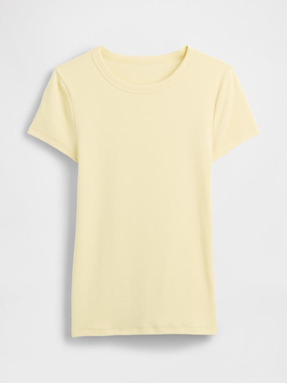 GAP Тениска с къс ръкав GAP