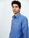 GAP Риза Oxford Shirt GAP