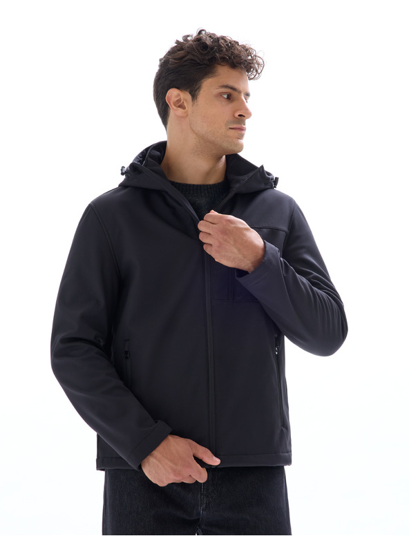 Celio Яке Mushell