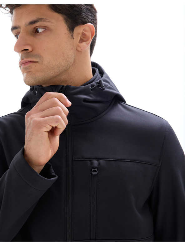 Celio Яке Mushell