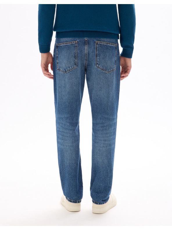 Celio Дънки Loose Moloose