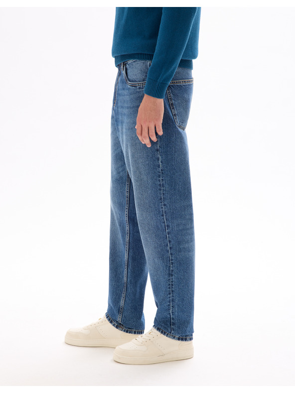 Celio Дънки Loose Moloose