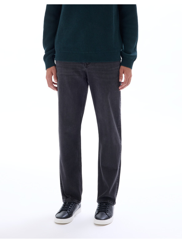 Celio Дънки Joless