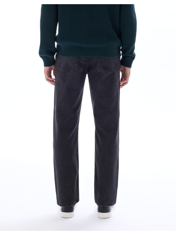 Celio Дънки Joless