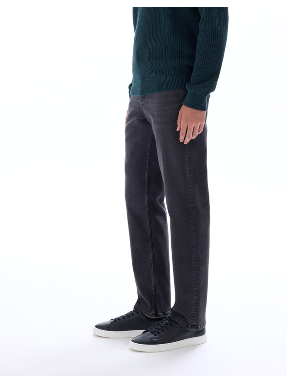 Celio Дънки Joless