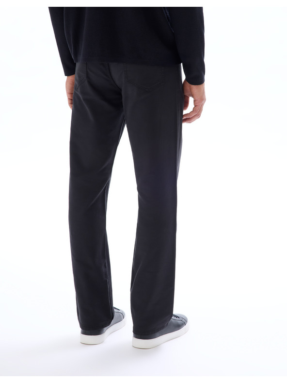 Celio Панталони Mofive