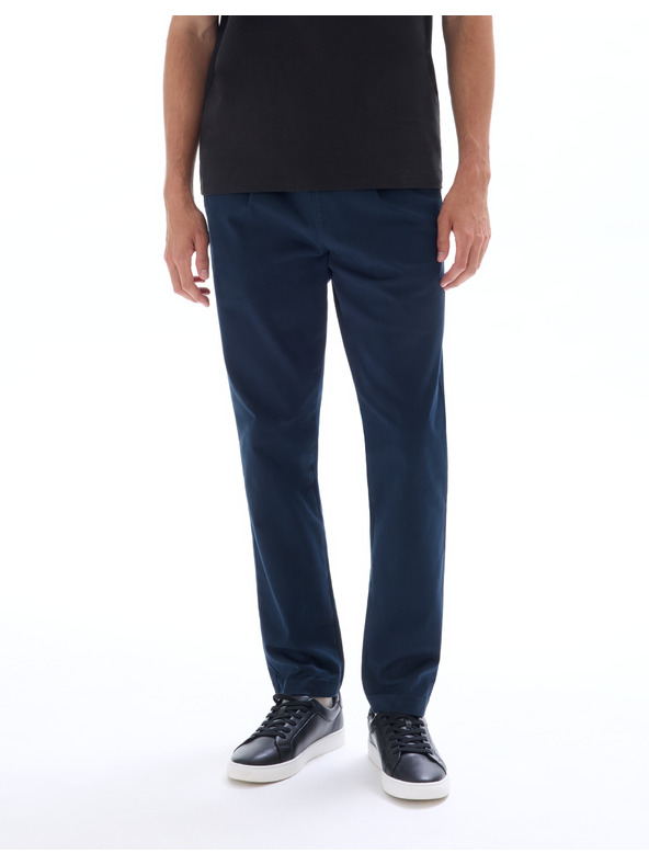 Celio Панталони 24H Mobou