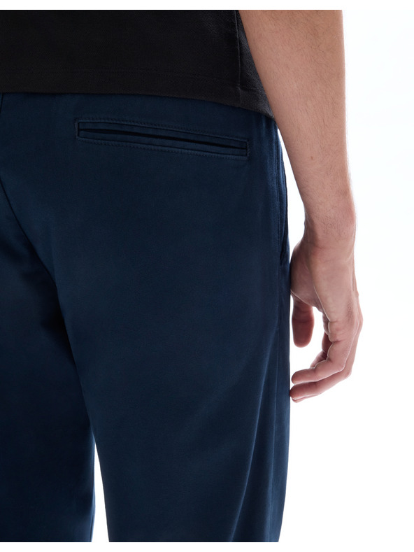 Celio Панталони 24H Mobou