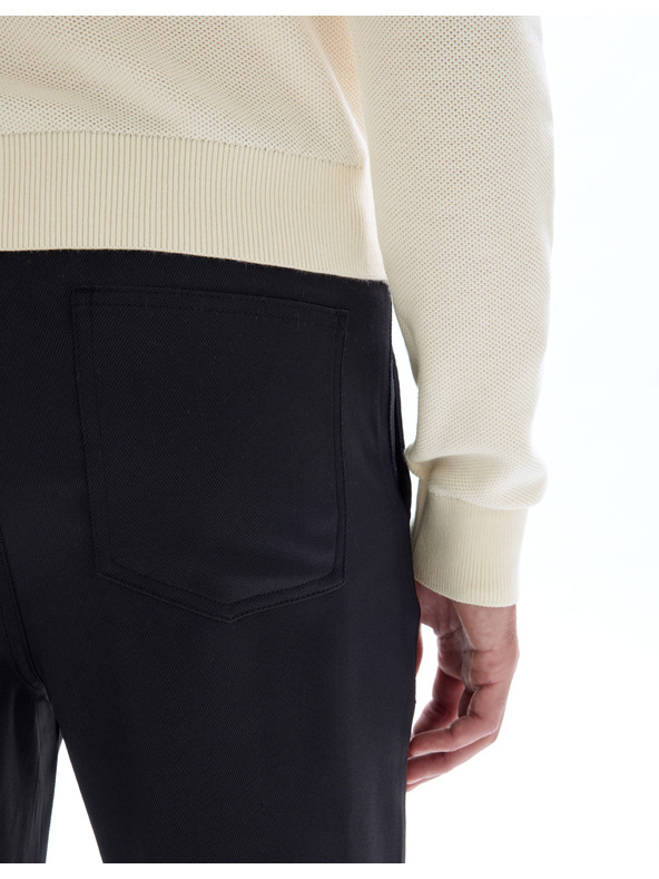 Celio Чино панталони Mopa