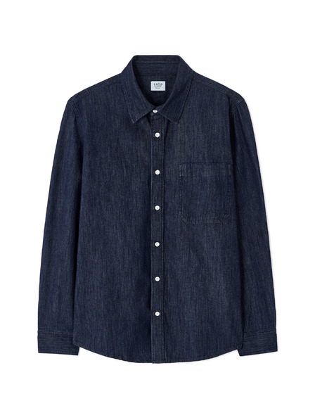 Celio Риза Majeans