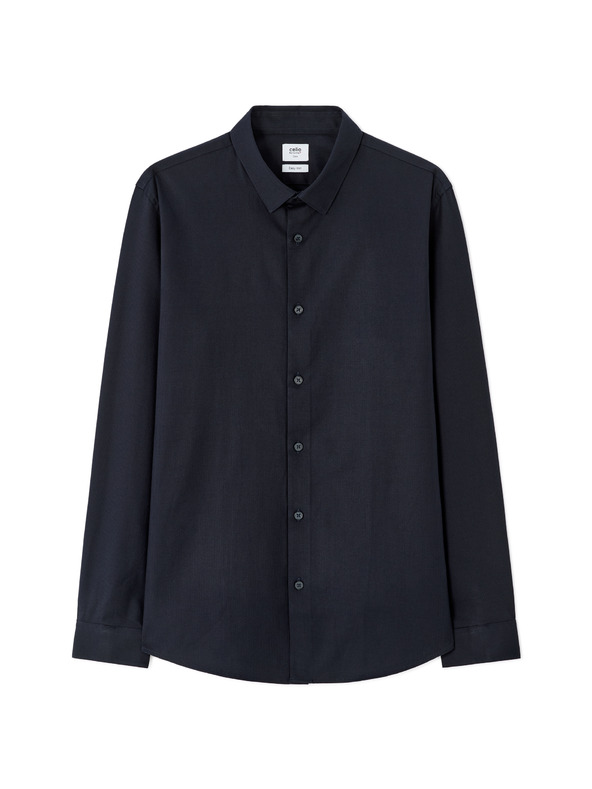 Celio Риза Madobyray