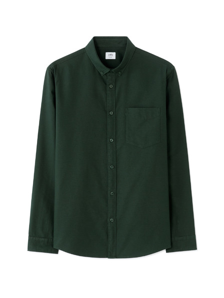 Celio Риза regular Daxfordmc