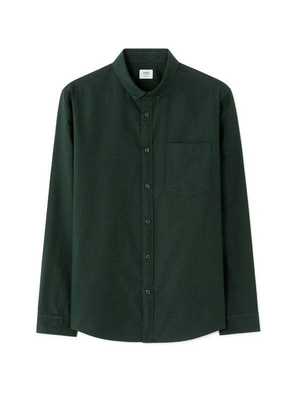 Celio Риза regular Daxfordmc