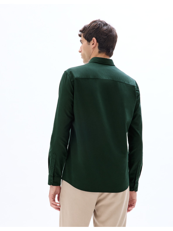 Celio Риза regular Daxfordmc