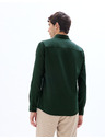 Celio Риза regular Daxfordmc