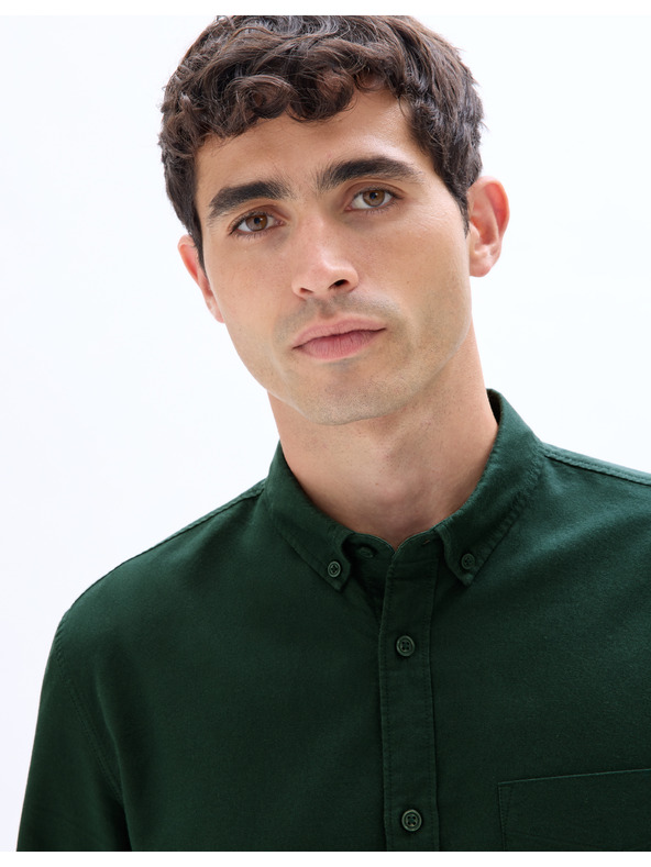 Celio Риза regular Daxfordmc