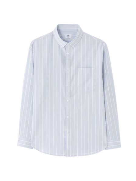 Celio Риза Maoxstri