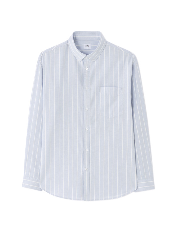 Celio Риза Maoxstri