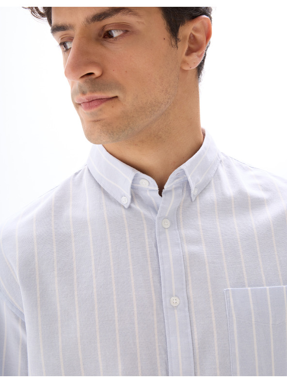 Celio Риза Maoxstri