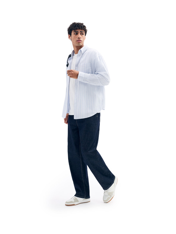 Celio Риза Maoxstri