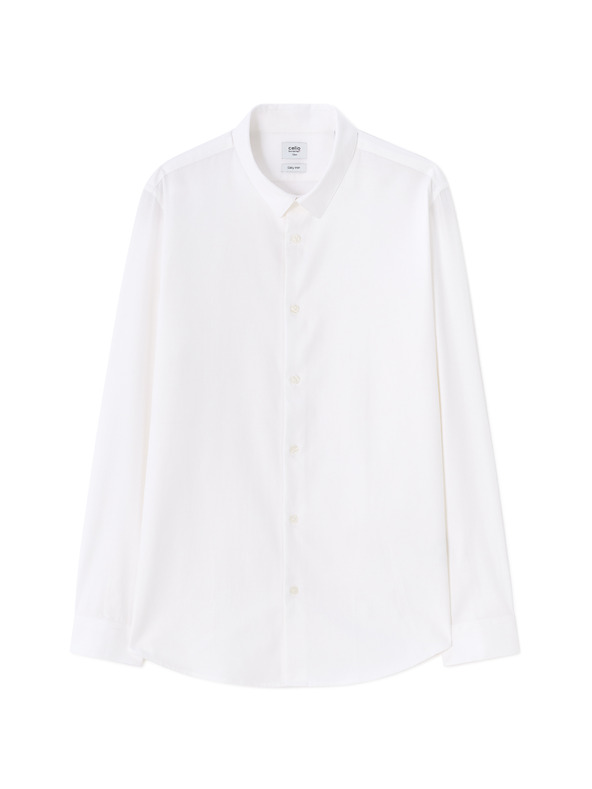 Celio Риза Madobyray
