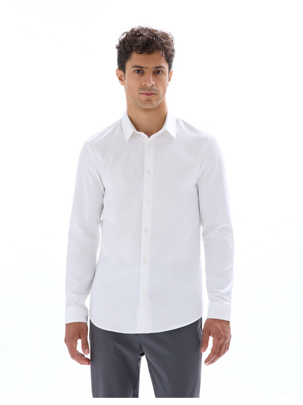 Celio Риза Madobyray