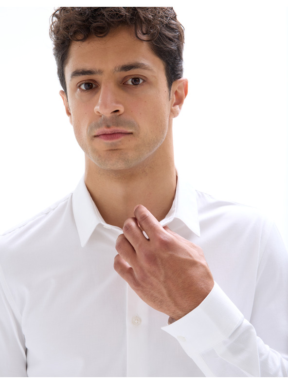 Celio Риза Madobyray