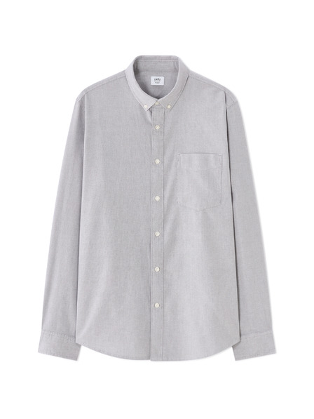 Celio Риза regular Daxfordmc