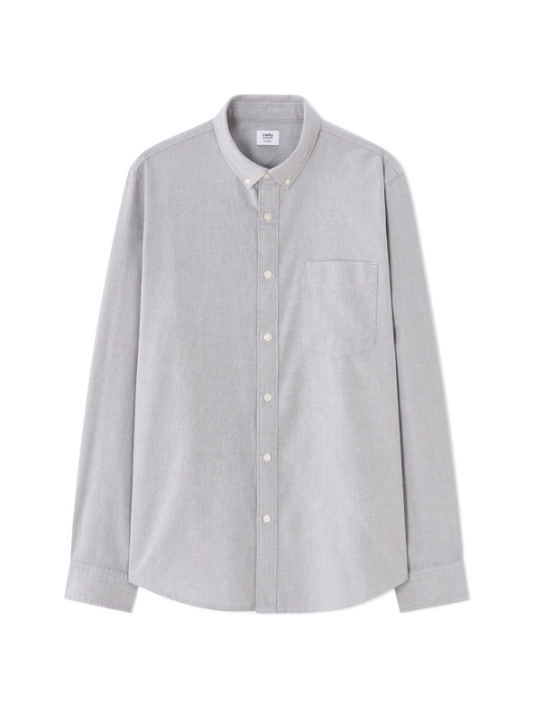 Celio Риза regular Daxfordmc