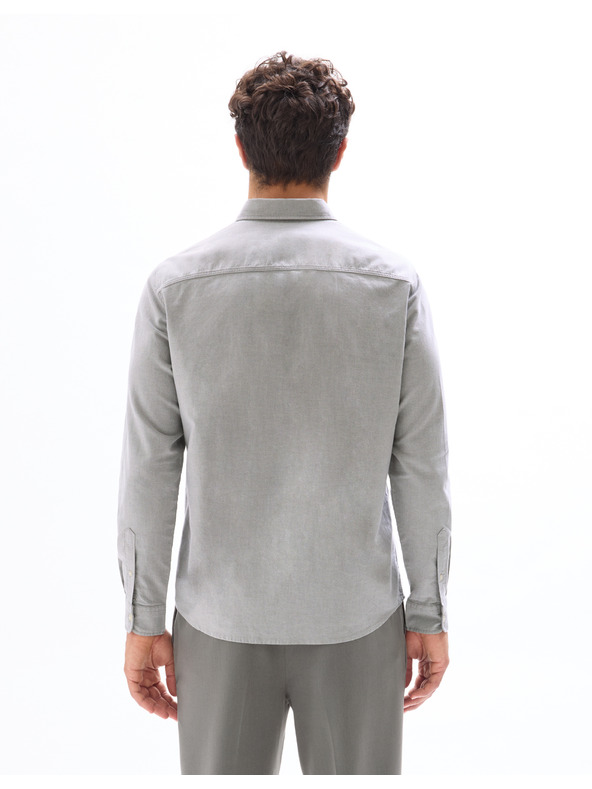 Celio Риза regular Daxfordmc