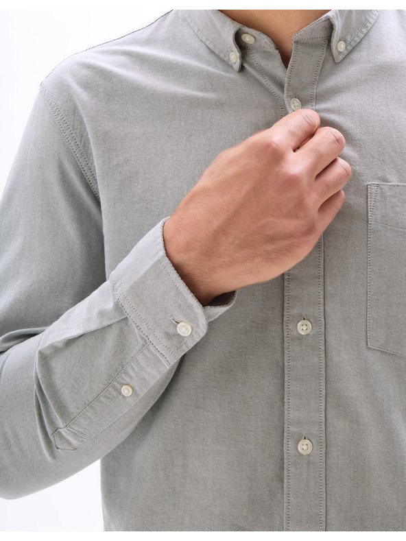 Celio Риза regular Daxfordmc