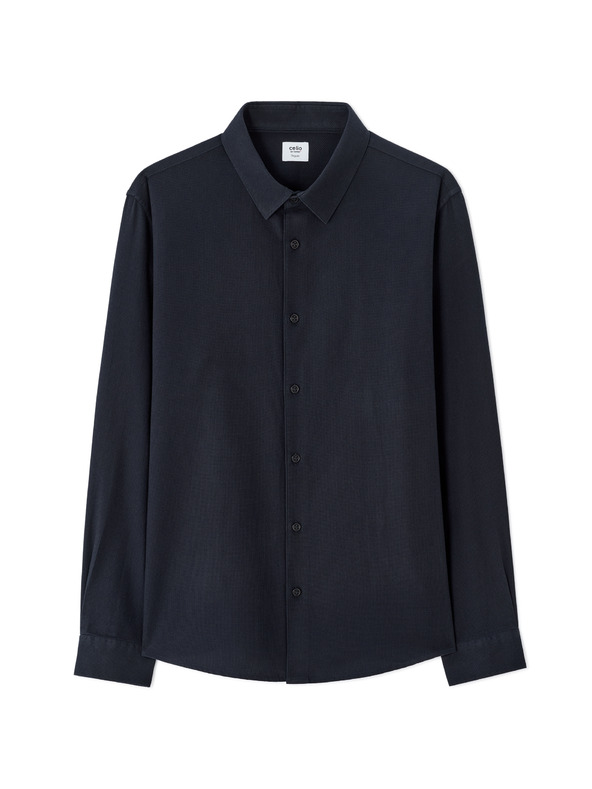 Celio Риза Fabeille2