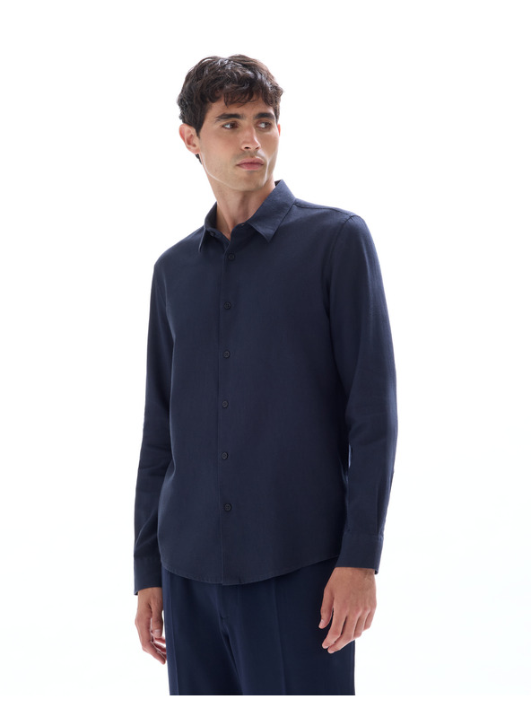 Celio Риза Fabeille2