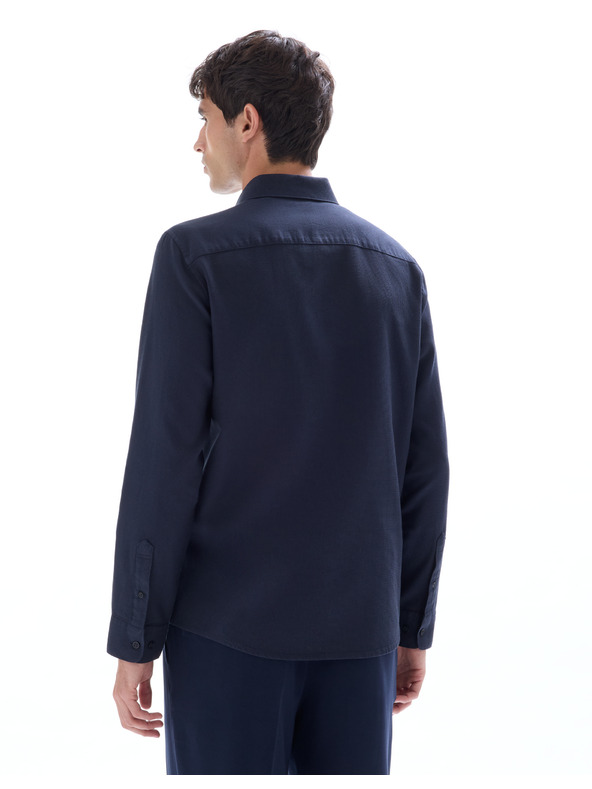 Celio Риза Fabeille2