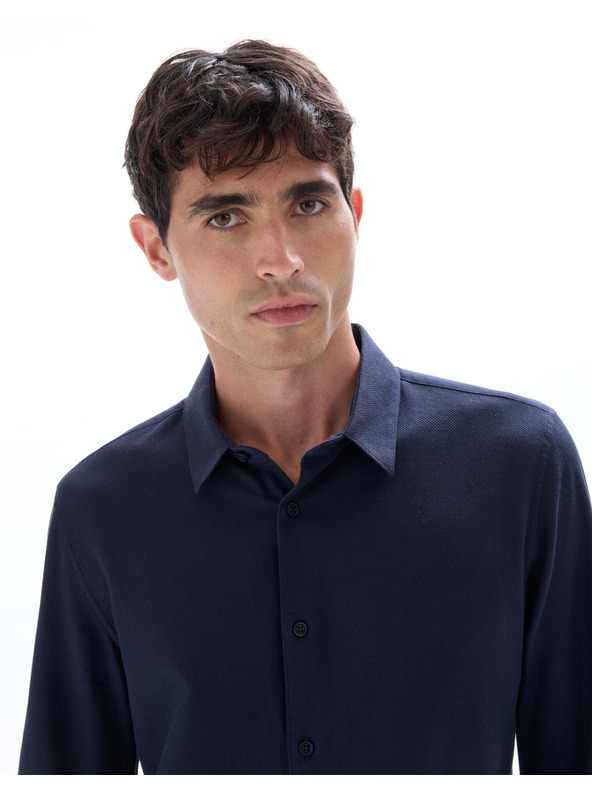 Celio Риза Fabeille2