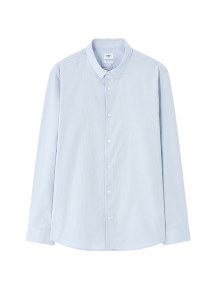 Celio Риза Madobyray