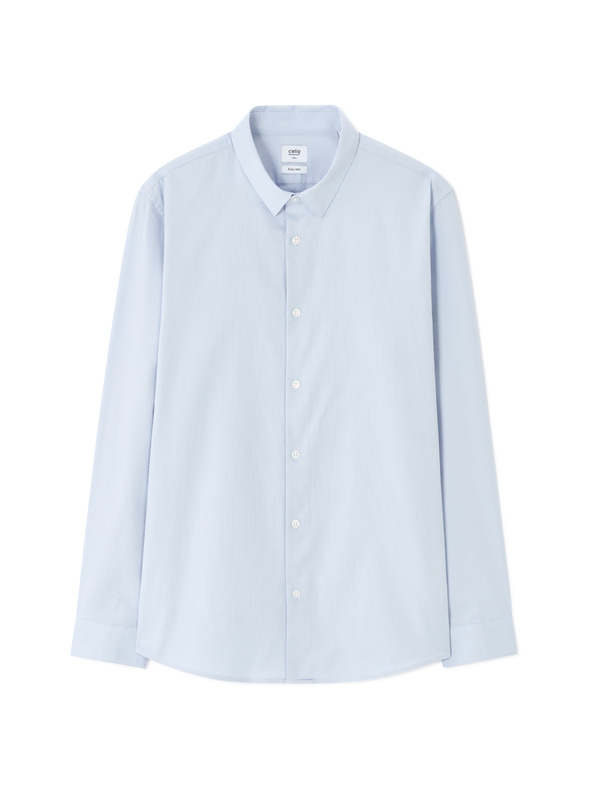 Celio Риза Madobyray