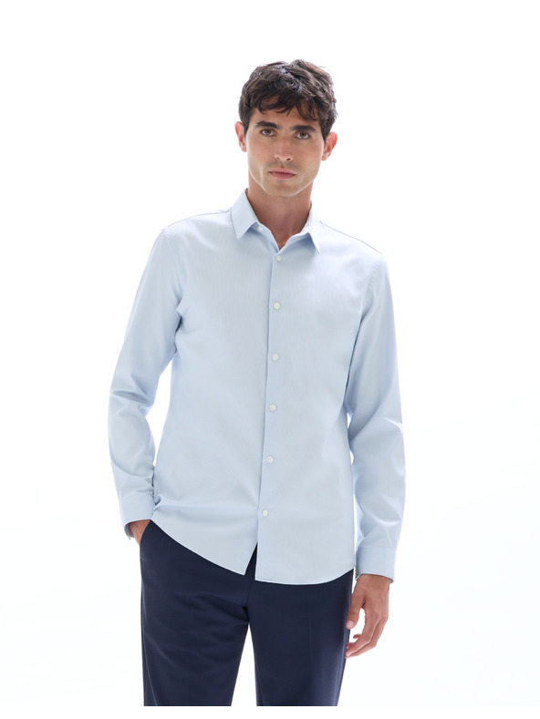 Celio Риза Madobyray