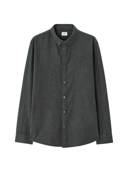 Celio Горна риза Manelle