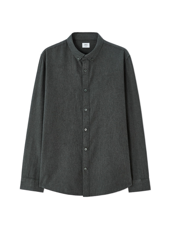 Celio Горна риза Manelle