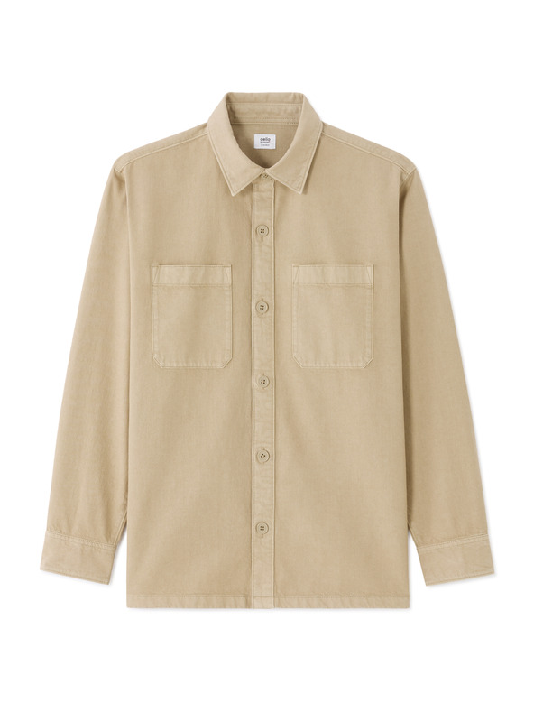 Celio Риза Manime