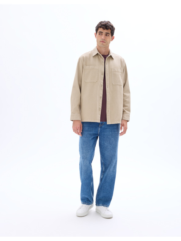 Celio Риза Manime