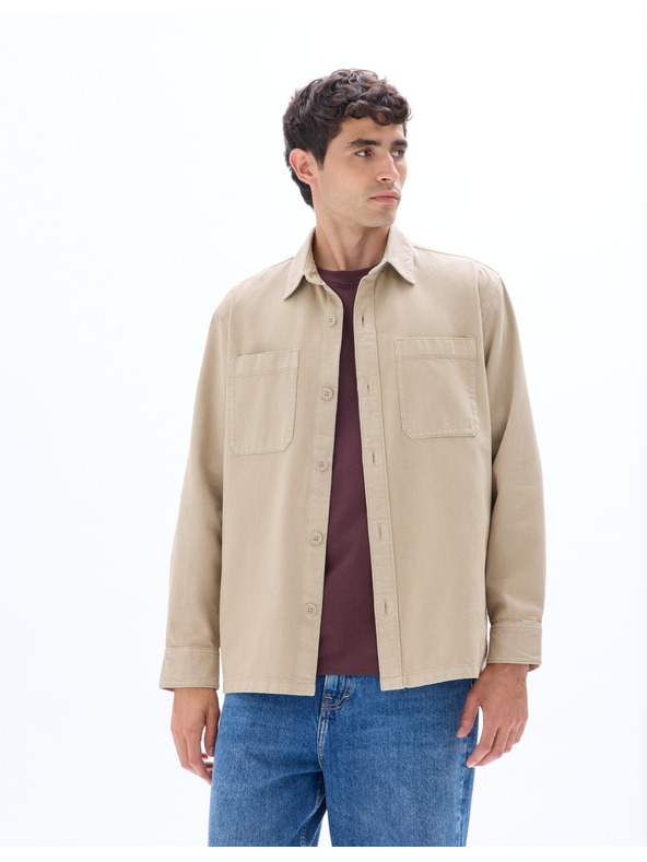 Celio Риза Manime